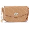 paino, pochette/borsa da sera Donna, Nero