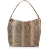 NAEMI, Borsa a Donna, beige