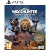 THQ Nordic Way of the Hunter - Hunting Season One - PlayStation 5