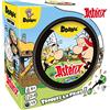 Dobble Asterix|Zygomatic - Jeu de société - 5 variantes de jeu - 6 ans et plus