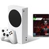Xbox Series S +Diablo IV Standard Edition One/Series X|S - Codice download