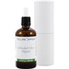 Heiltropfen Argento colloidale 30 ppm 3.4 Fl Oz - 100 ml | Test di terze parti | Heiltropfen®