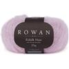 Rowan Lana, 70% mohair, 30% seta, 694, 210 m