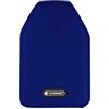 Le Creuset Rinfresca Vino WA-126 Borsa Termica per Bottiglie di Vino o di Champagne, Tessuto Idrorepellente, Azure, 49303002200000
