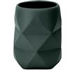Kleine Wolke Crackle Accessories;Pacific;Portaspazzolino