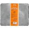 Traeger BAC458 - Vassoio antigoccia per griglia e affumicatore portatile Ranger e Scout, confezione da 5