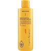 Seven Potions Shampoo da Barba per Uomo - Lava la Barba con Delicatezza e Senza Prurito - Naturale, Vegan e Cruelty Free - Woodland Harmony (250ml)