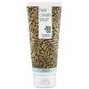 Australian Bodycare Hair Clean 200ml | Shampoo capelli secchi antiforfora e antiprurito al Tea Tree Oil e menta | Cura quotidiana del cuoio capelluto contro psoriasi, eczema, brufoli, neurodermite