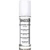BingoSpa Antirughe Antiaging Lifting Siero Viso Giapponese 50g BINGOSPA