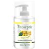 Erba Vita Fitoseptic Detergente Intimo 300ml