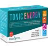 Erba Vita Tonic Energy Integratore Tonico 10 Flaconcini