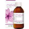Erba Vita Malva Mucillagine Integratore Digestione 200ml