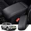 Ruiya per VW Tiguan 2 2017-2023 S eat Tarraco 2019-2023 Copertura per bracciolo centrale, Tiguan 2 Copertura Bracciolo Auto Centrale Bracciolo Copri Bracciolo Protezione per console centrale