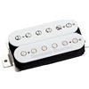 Seymour Duncan Pearly Gates Humbucker - Pickup per chitarra elettrica, colore: Bianco