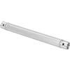 Eurolite ALUTRUSS SINGLELOCK SP-250 QUICK-LOCK Pipe