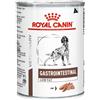 Royal Canin medicina veterinaria ROYAL CANIN Gastro Intestinal Low Fat LF22 420g in lattina
