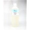 TheSoapery Succo di Aloe Vera 1 litro - 99% puro naturale
