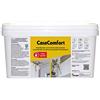 ICOBIT CasaComfort Speciale Rivestimento Verniciante Anticondensa ed Antimuffa, Bianco