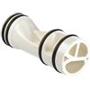 Grohe 47751000 - Condotto acqua