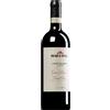 Riecine | Toscana Vigna Gittori Chianti Classico Gran Selezione DOCG 2020 0,75 l