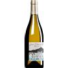 Girolamo Russo | Sicilia San Lorenzo Bianco Etna DOC 2022 0,75 l
