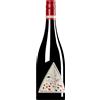 Franz Haas | Alto Adige Pònkler Pinot Nero Alto Adige DOC 2018 0,75 l