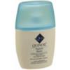 ITALPHARMA SRL TORINO Quinoil Sapone Fluido 250 Ml