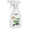 CAMON SPA Protection Lozione Protettiva 300 Ml