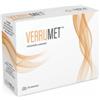 VELA FARMACEUTICI SRLS Verrumet 30 Compresse