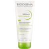 BIODERMA ITALIA SRL Sebium Hydra Cleanser 200 Ml