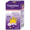 PEDIATRICA SRL Triptolino Gocce 30 Ml