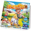 CreativaMente - Beppo - Gioco in Scatola