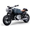 Sluban- Moto Rninems, 1/12, Colore Standard, M38-B1134