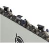 Sägenspezi Catena Sägenspezi 38 cm (mezzo scalpello) 3/8 56TG 1,5 mm adatta per Efco MTH 5600