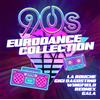ZYX 90s Eurodance Collection