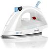 HAEGER Piastra Ocean Burst 2000 W suola inox Vapore regolabile