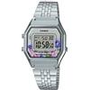 Casio Orologio da Donna Collection LA680WEA-4CEF