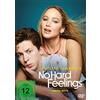 Sony Pictures Entertainment (PLAION PICT No Hard Feelings