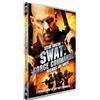 E1 Entertainment Swat : force commando