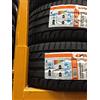 Orium 55296 Pneumatico 205/55 R16 94W High Performance Xl