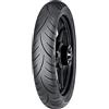 Mitas Neumático Sava MC 50 M-RACER - 18'' 120/90-18 65H TL