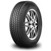 Kenda Pneumatici 215/55 r16 97V 3PMSF Kenda KR202 KENETICA 4S Gomme 4 stagioni nuove