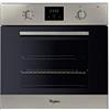 Whirlpool mf.65l.5modes.A.inox.