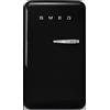 Smeg FAB10HLBL5 FAB10HLBL5 FAB130 L, 970 x 545 x 659 mm.