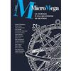 Micromega. La scienza è una questione di metodo (2023) (Vol. 5)