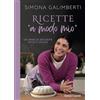 Baldini+Castoldi Ricette a modo mio