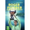 Area51 Publishing Roger Federer: Perché è il più grande
