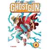SaldaPress Ghostgun (Vol. 1)
