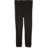 Damart Legging Maille Interlock Thermolactyl Degré 3 Pantaloni Termici, Nero (Noir), XXX-Large Uomo