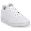 ADIDAS ADVANTAGE BASE